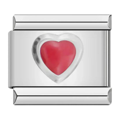 Love & Spirit Collection