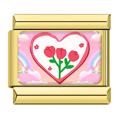 HeartPop Collection