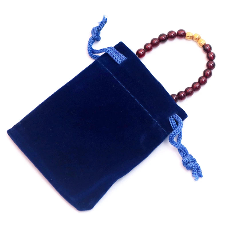 Charm Bag