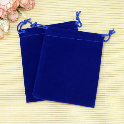 Charm Bag