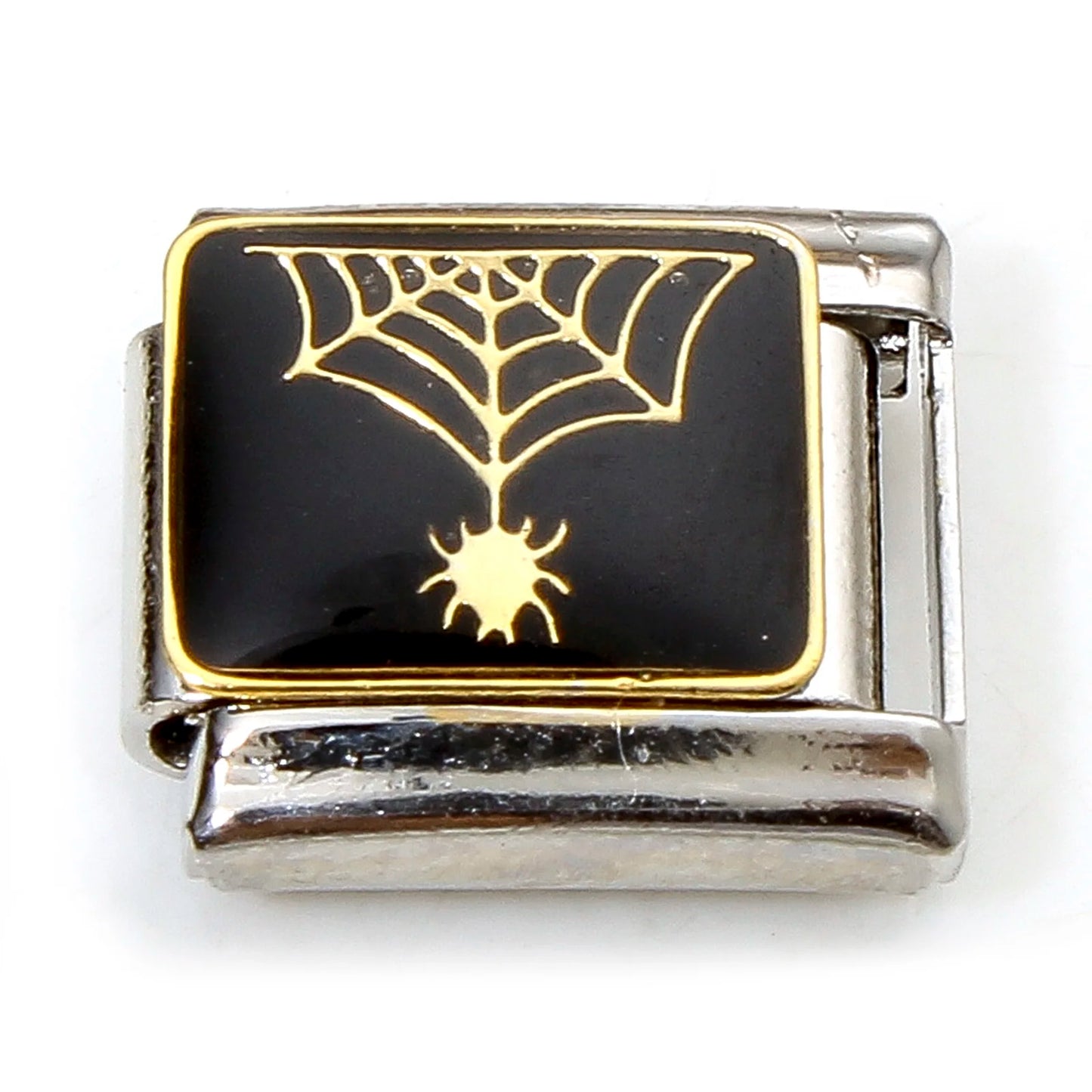 Gothic Glow Collection