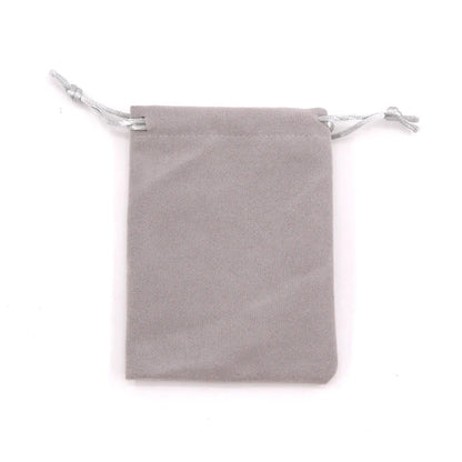Charm Bag