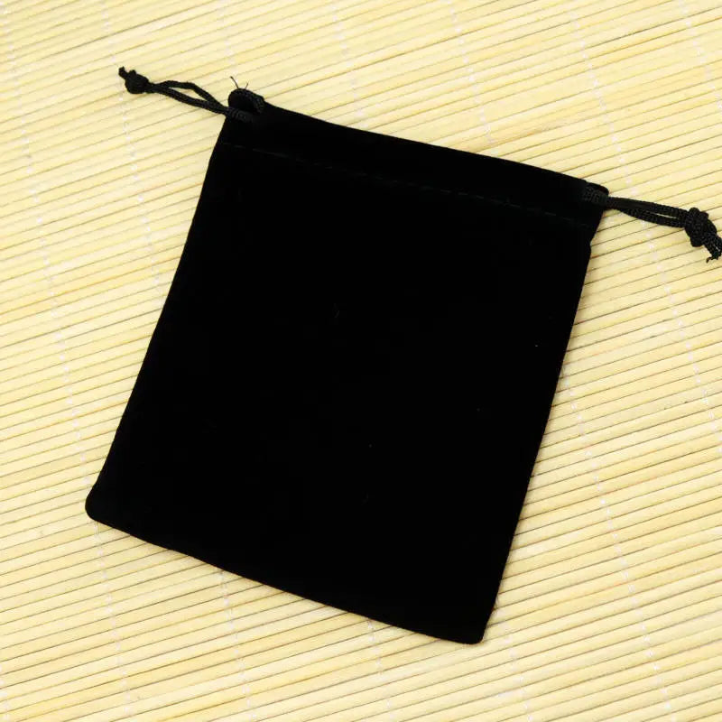 Charm Bag