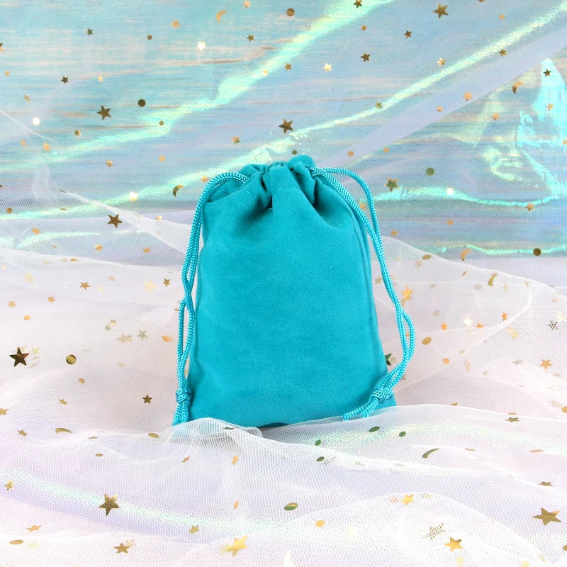 Charm Bag