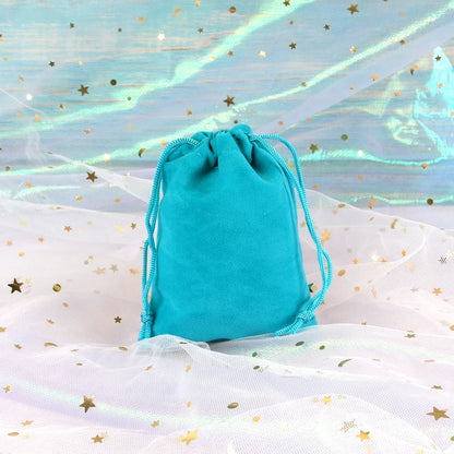 Charm Bag