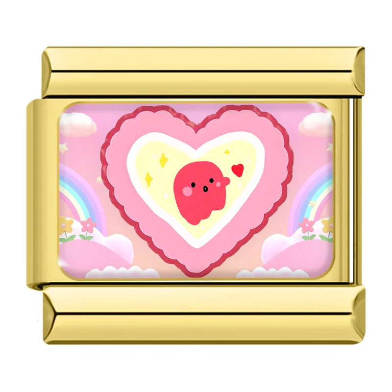 HeartPop Collection