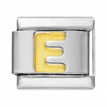 Spell it in Silver Collection