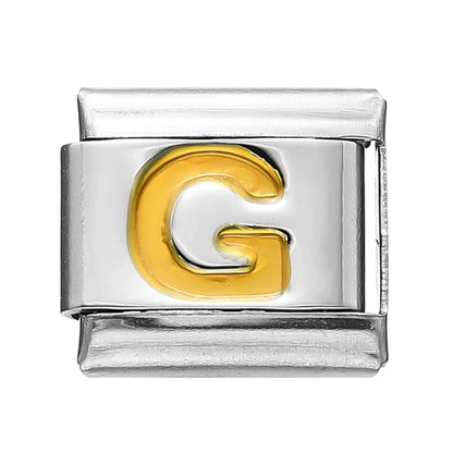 Spell it in Silver Collection
