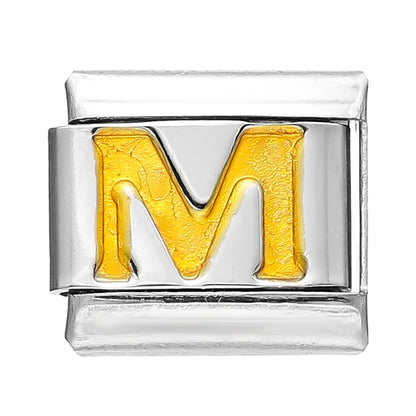 Spell it in Silver Collection