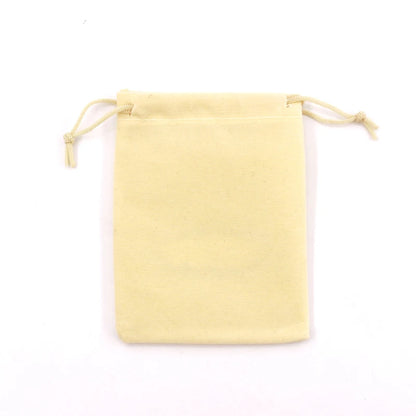 Charm Bag