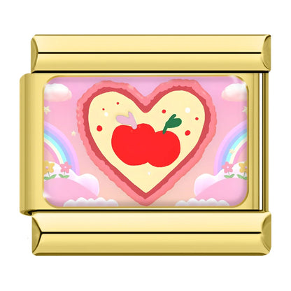 HeartPop Collection