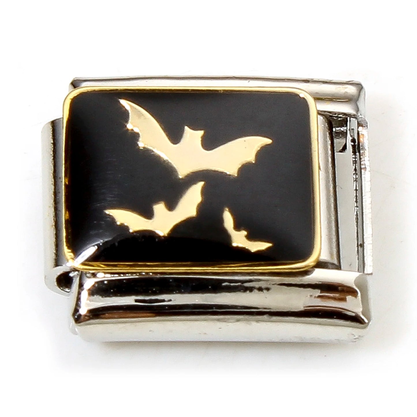 Gothic Glow Collection