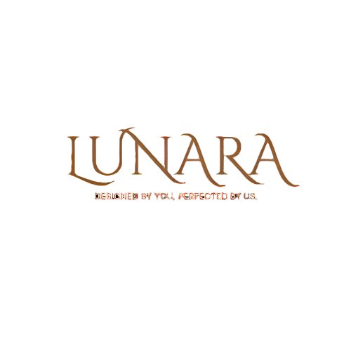 Lunara