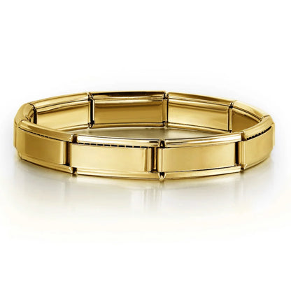 Personalized Charm Bracelet™