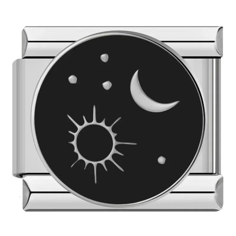 Iconic Bits Collection