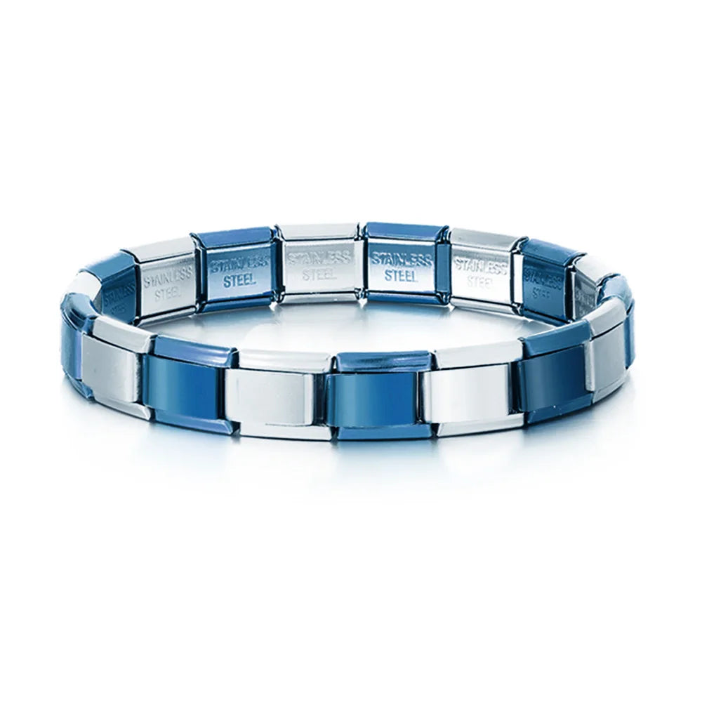 Personalized Charm Bracelet™