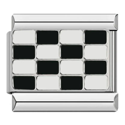 Iconic Bits Collection