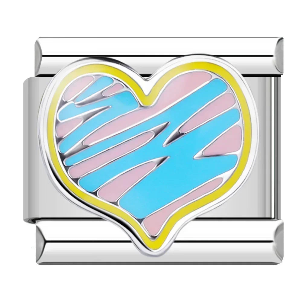 From The Heart Collection