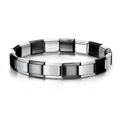 Personalized Charm Bracelet™