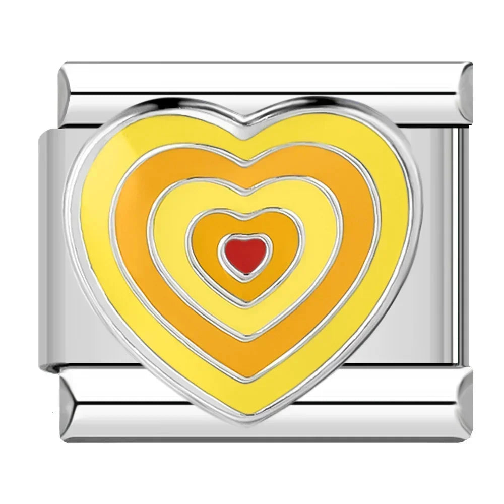 From The Heart Collection