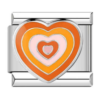 From The Heart Collection