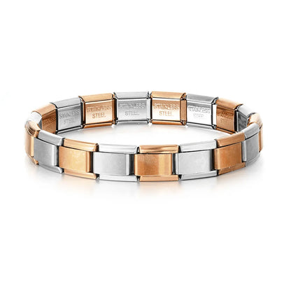 Personalized Charm Bracelet™