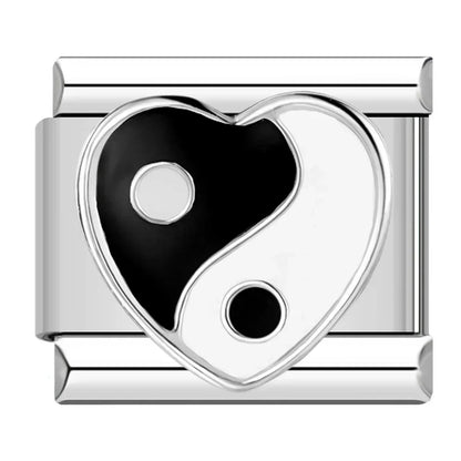 From The Heart Collection