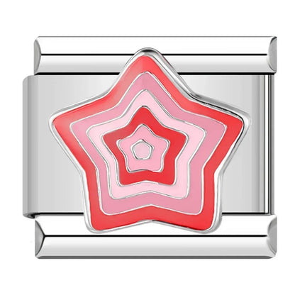 From The Heart Collection