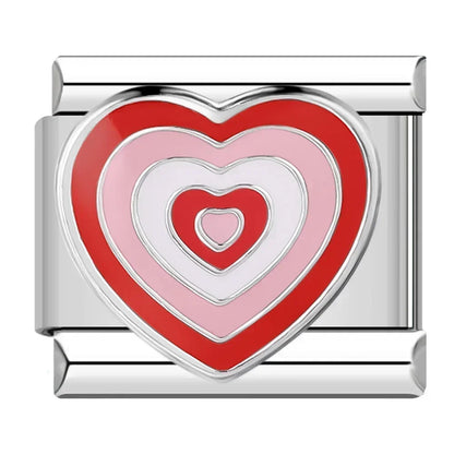 From The Heart Collection