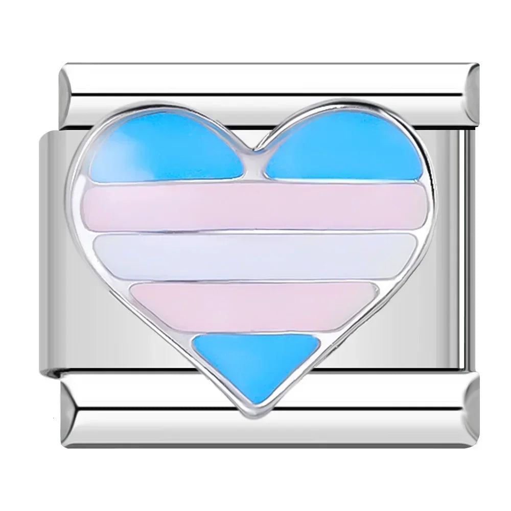 From The Heart Collection