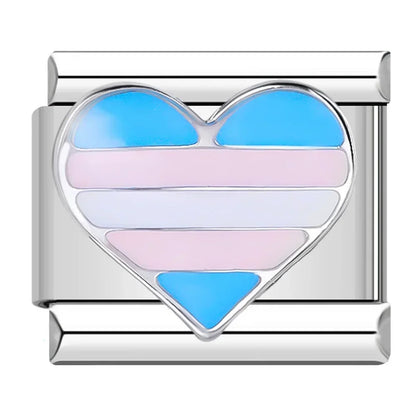 From The Heart Collection