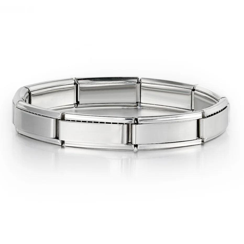 Personalized Charm Bracelet™