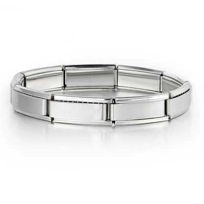 Personalized Charm Bracelet™
