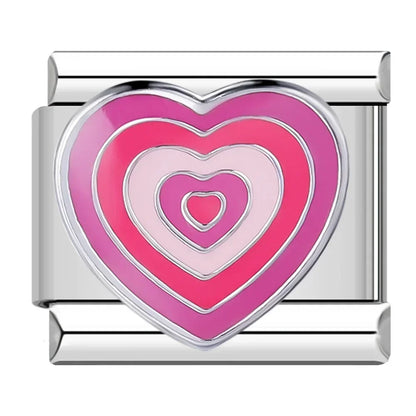 From The Heart Collection
