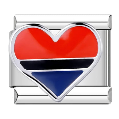 From The Heart Collection