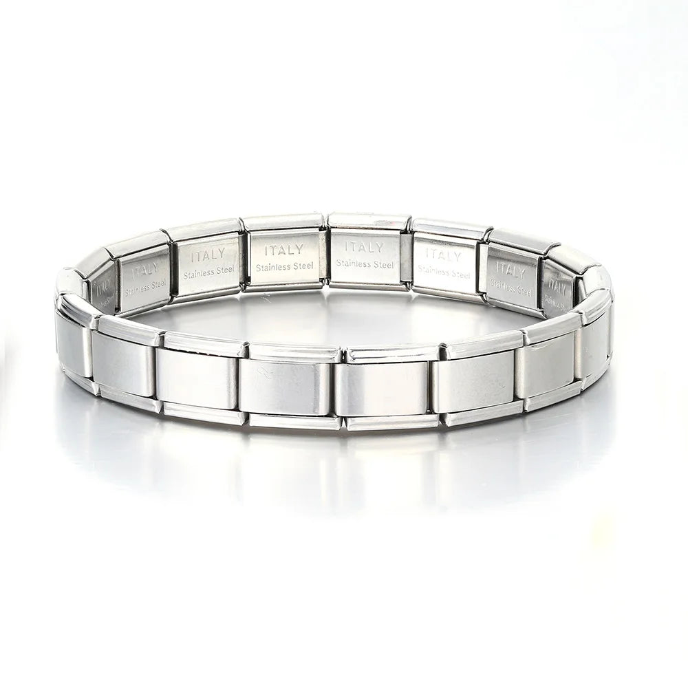 Personalized Charm Bracelet™