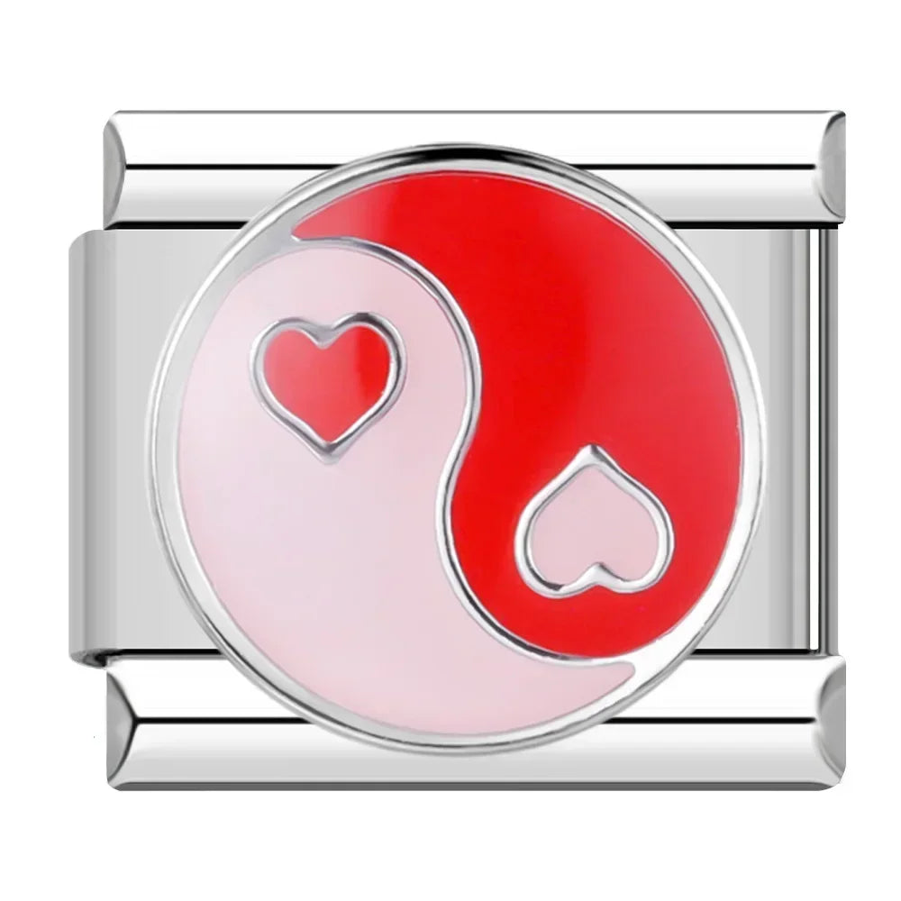 From The Heart Collection