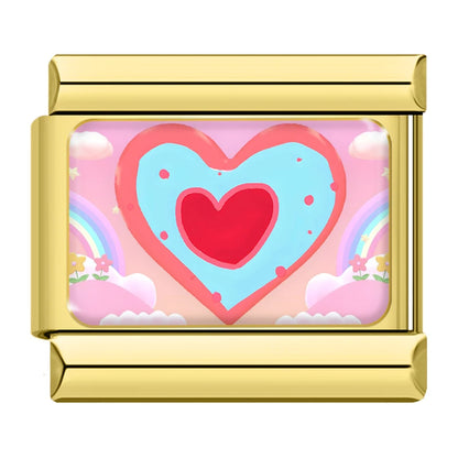 HeartPop Collection