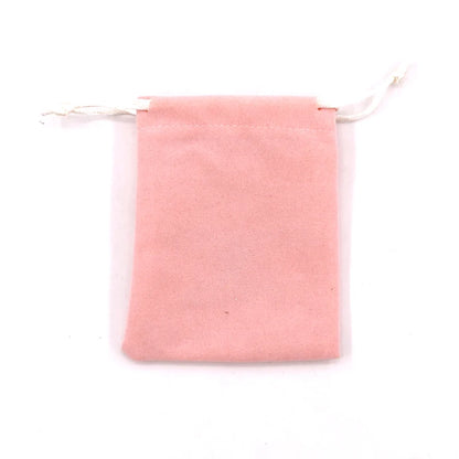 Charm Bag