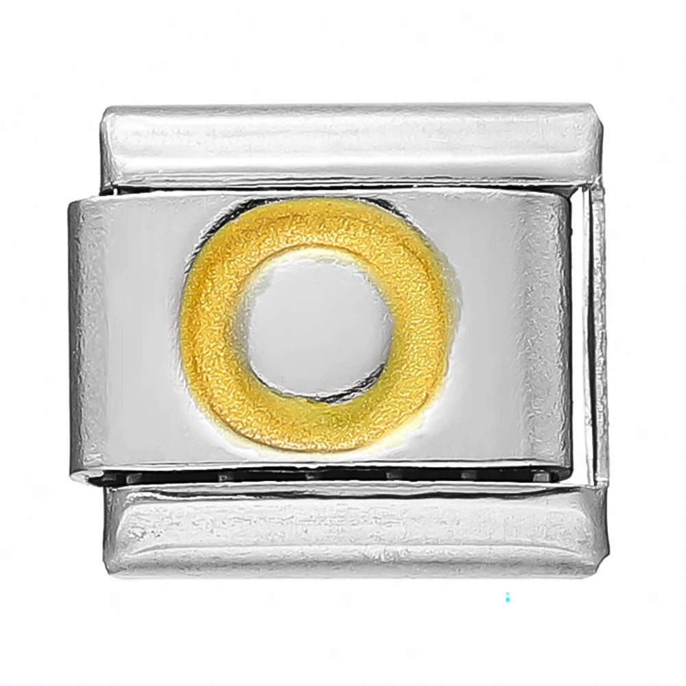 Spell it in Silver Collection