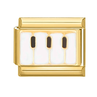 Pieces of You Collection