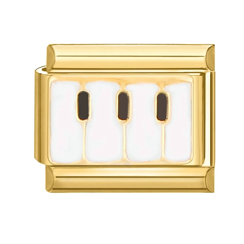 Pieces of You Collection