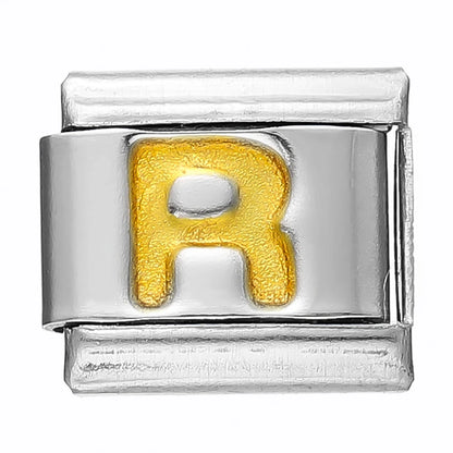 Spell it in Silver Collection