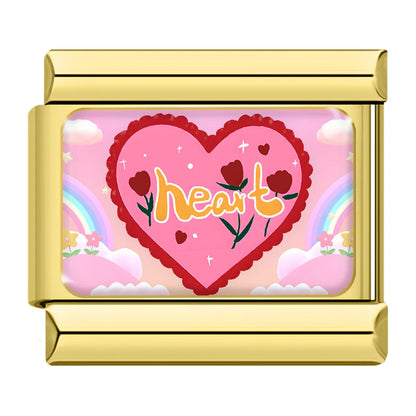 HeartPop Collection