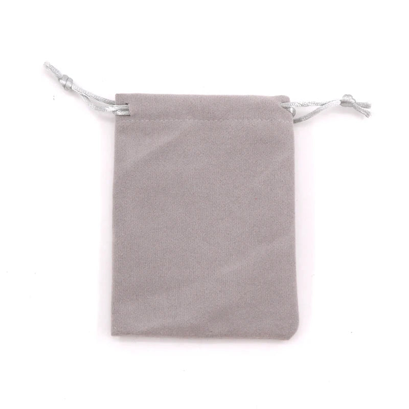 Charm Bag