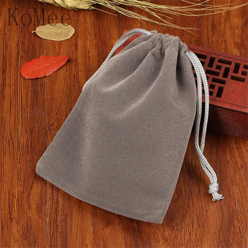 Charm Bag