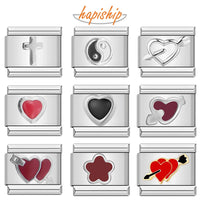 Love & Spirit Collection