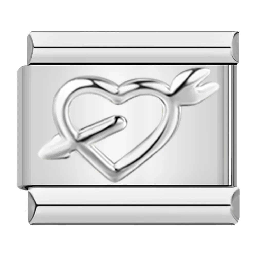 Love & Spirit Collection