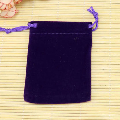 Charm Bag