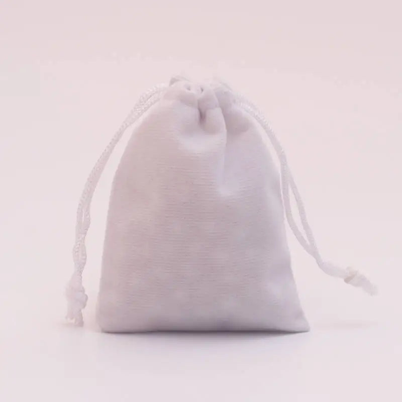 Charm Bag